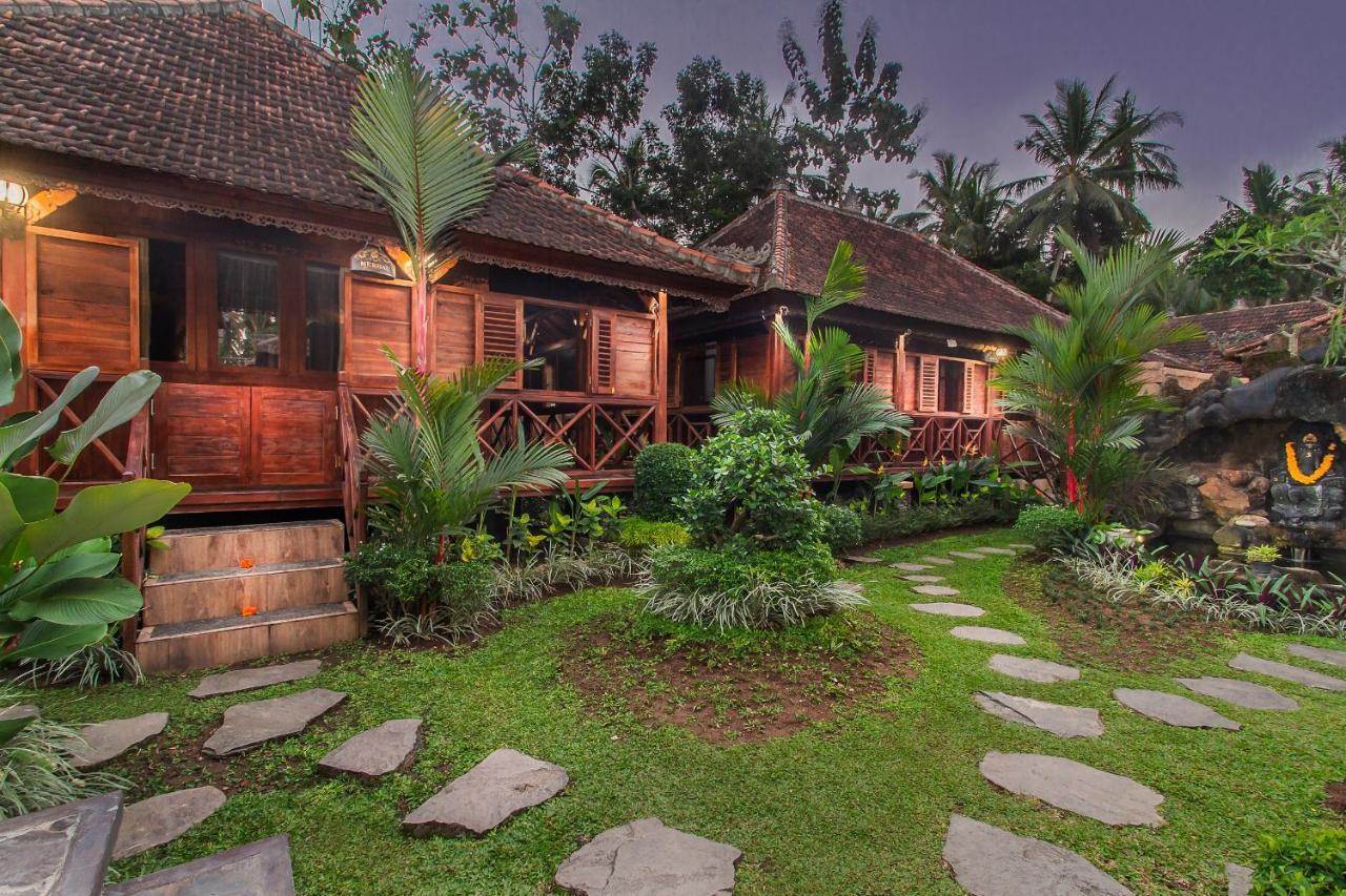 Zone By Pramana *