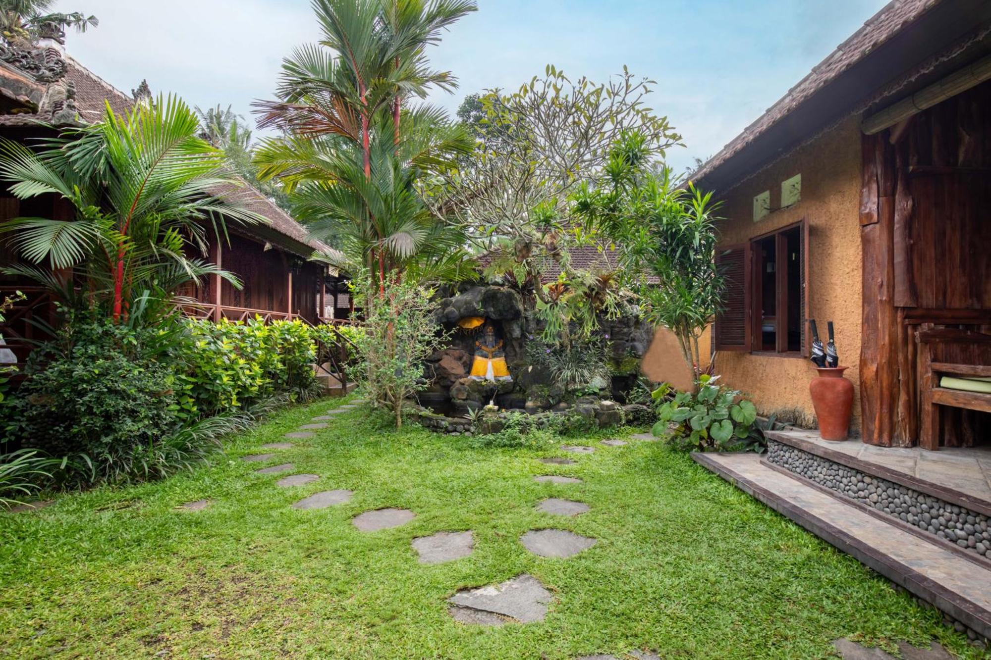 Zone Villa