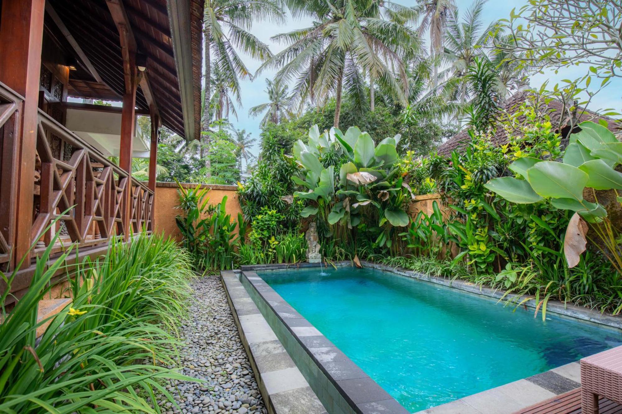 Villa Zone *